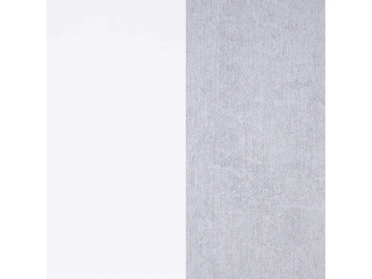 Mesa de jantar extensível 140-190x90 cm Sira