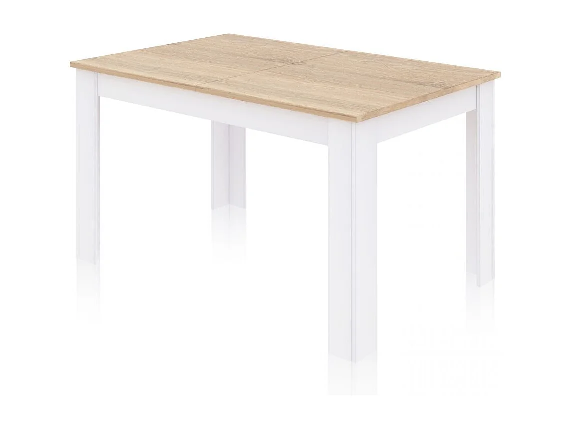 Mesa de comedor Danna 140