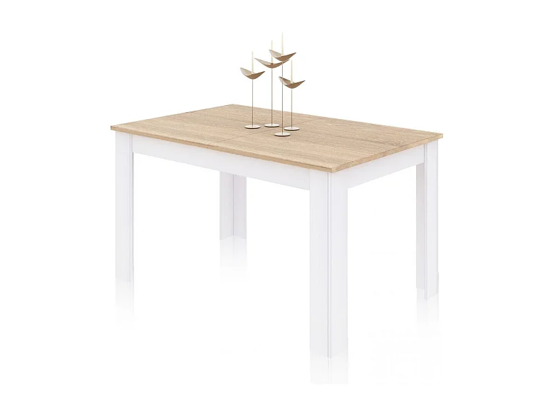 Mesa de comedor Danna 140