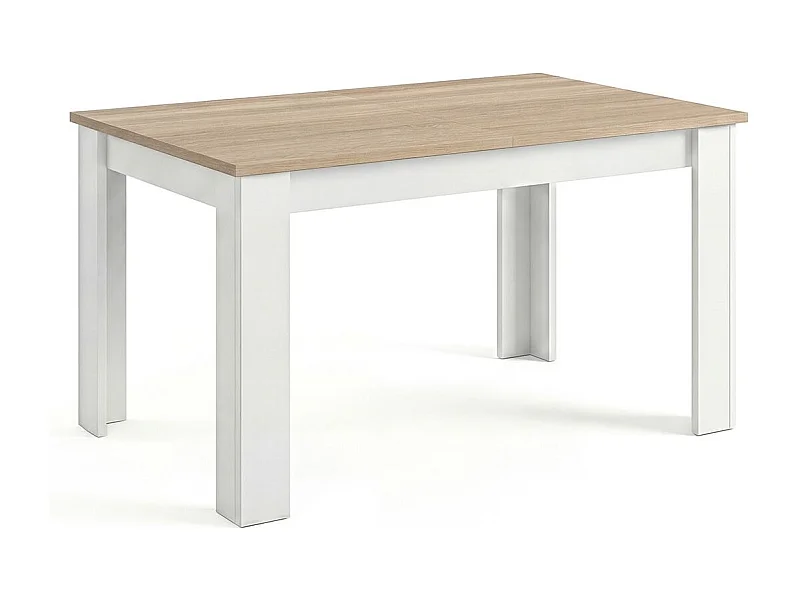 Mesa de comedor Danna 140