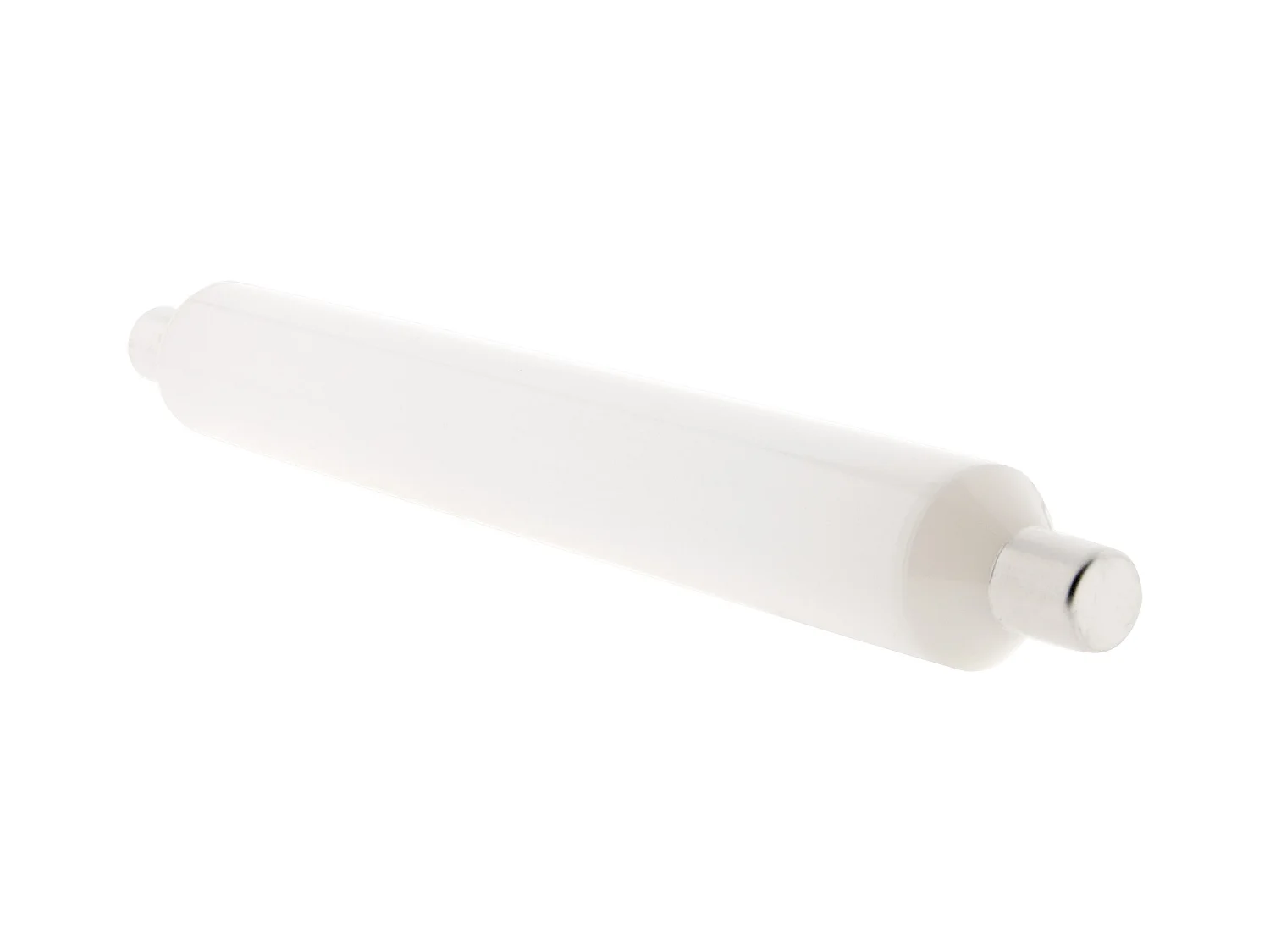 Linolite LED Linolite 7W s19 580lm 4000K - Zenitech
