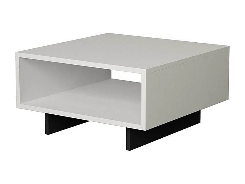 Salontafel 1 plank L60 cm - Hola