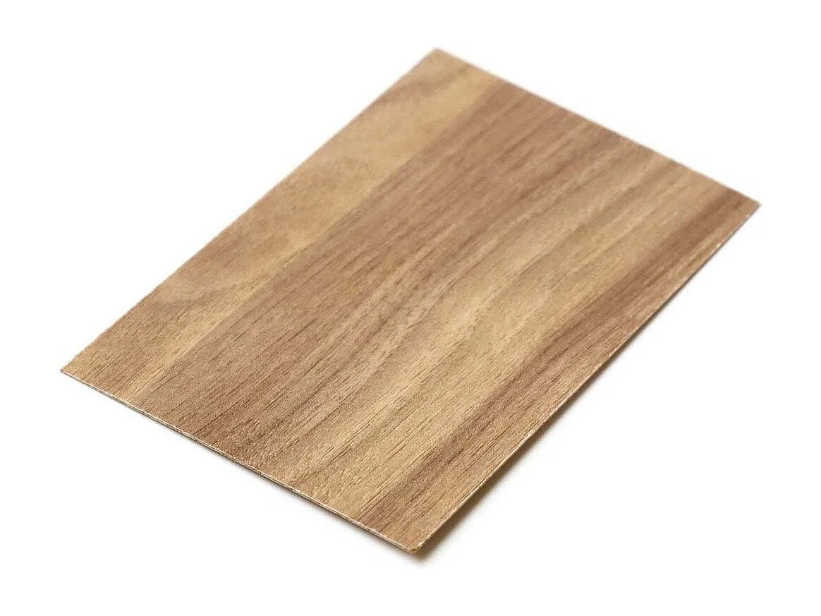 Étagère structure en métal et tablettes Lader