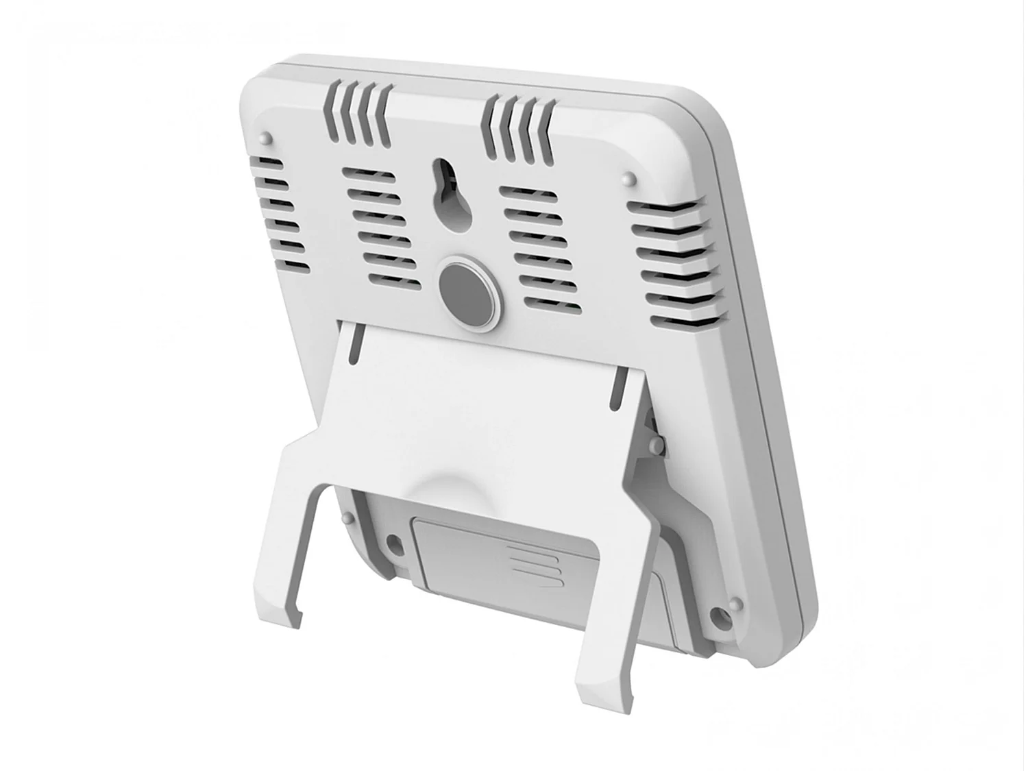 Stazione Meteo interna