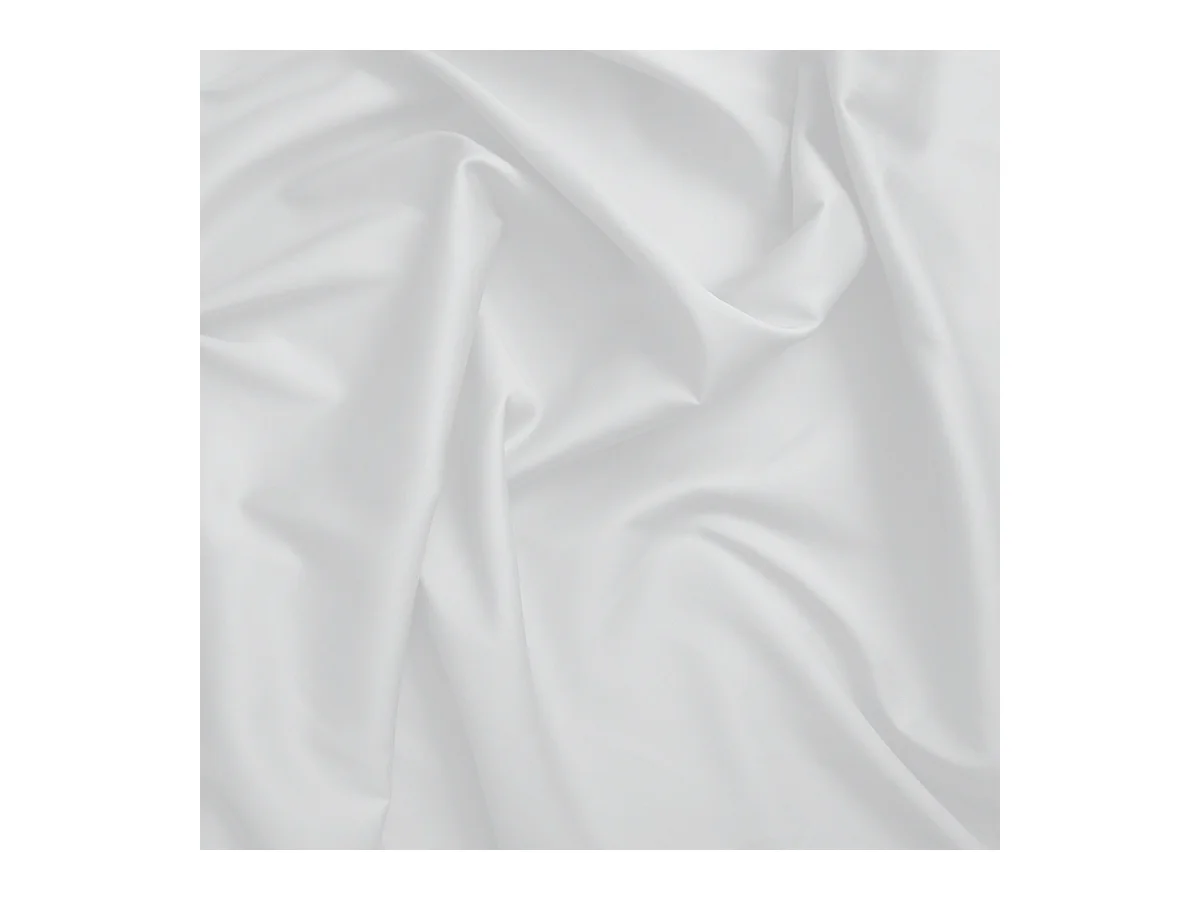 Taie de traversin 86x185 cm satin de coton