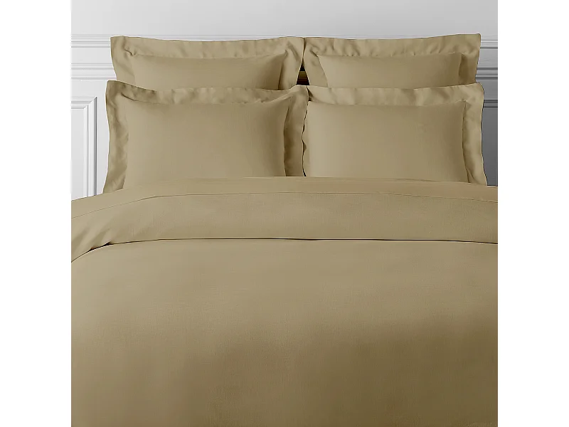 Capa de edredão 1 pessoa cetim de algodão 140x200 cm