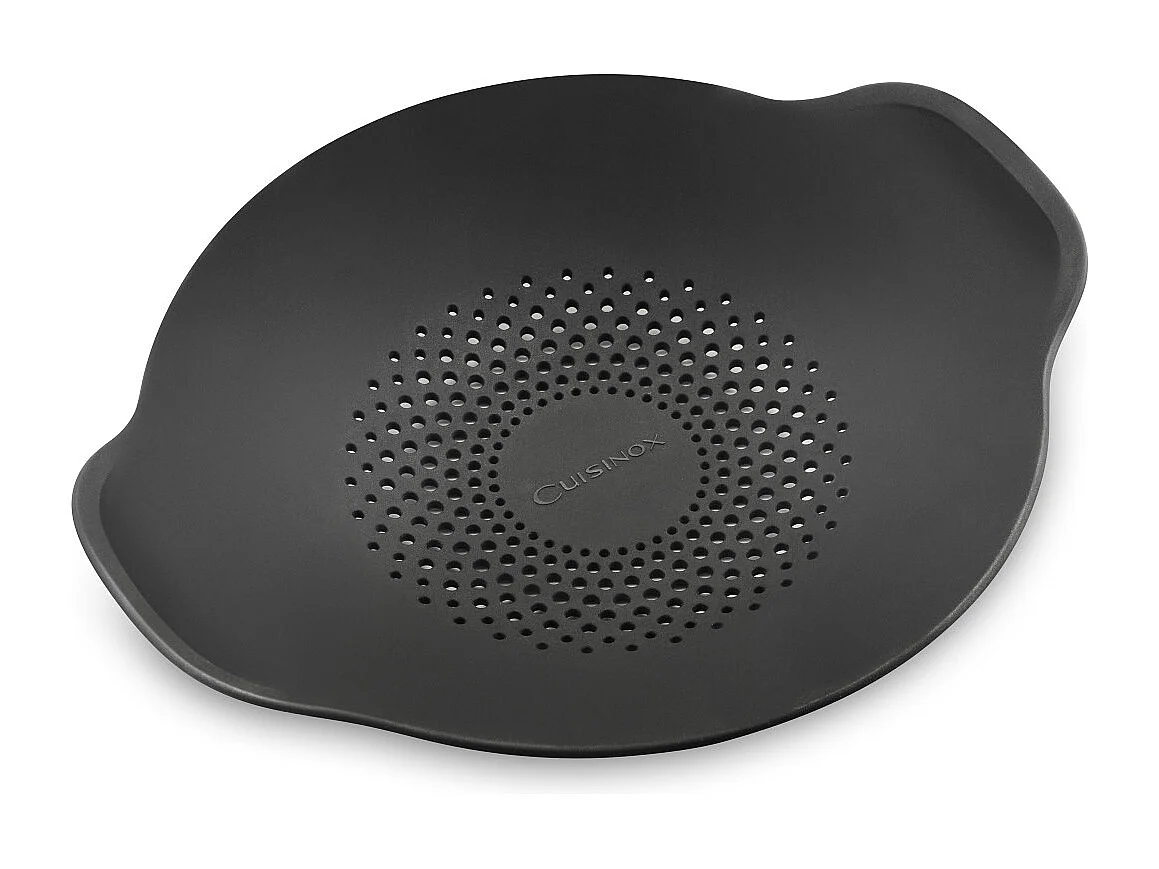 Arom - Batterie de cuisine 12 pièces