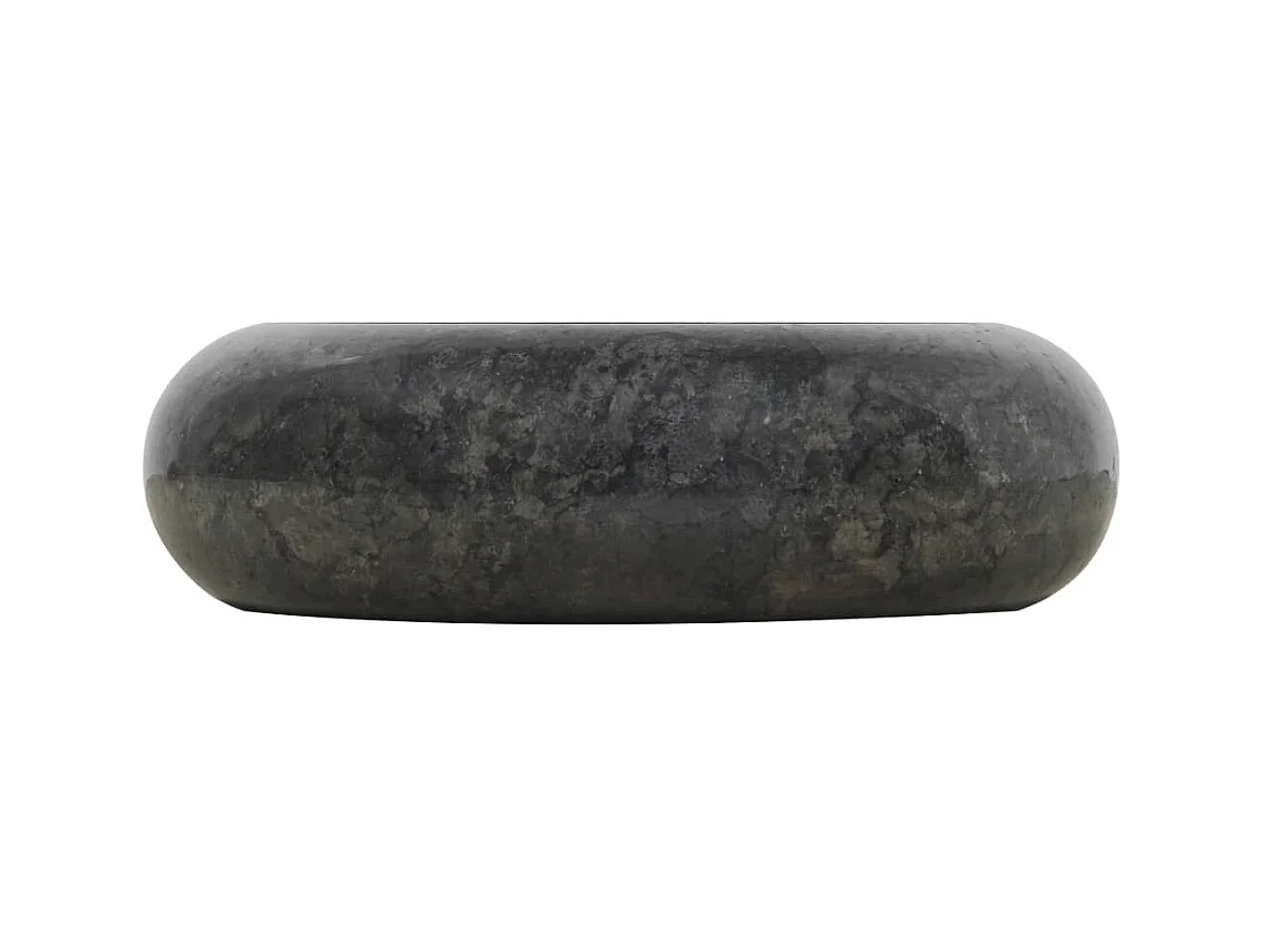 Lucien-Laurent  Lavabo 40 x 12 cm Marbre Noir