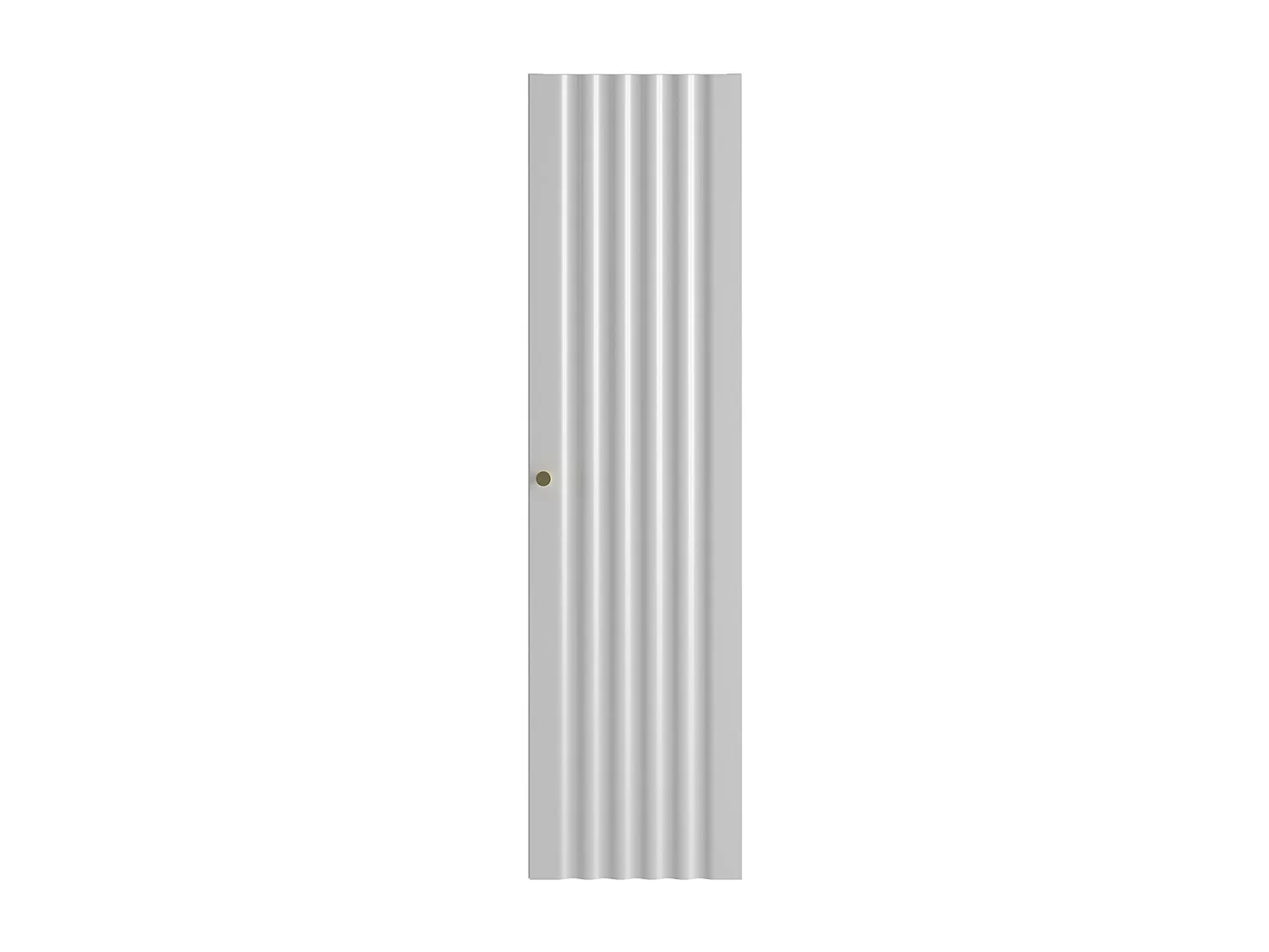 Izae wall column White