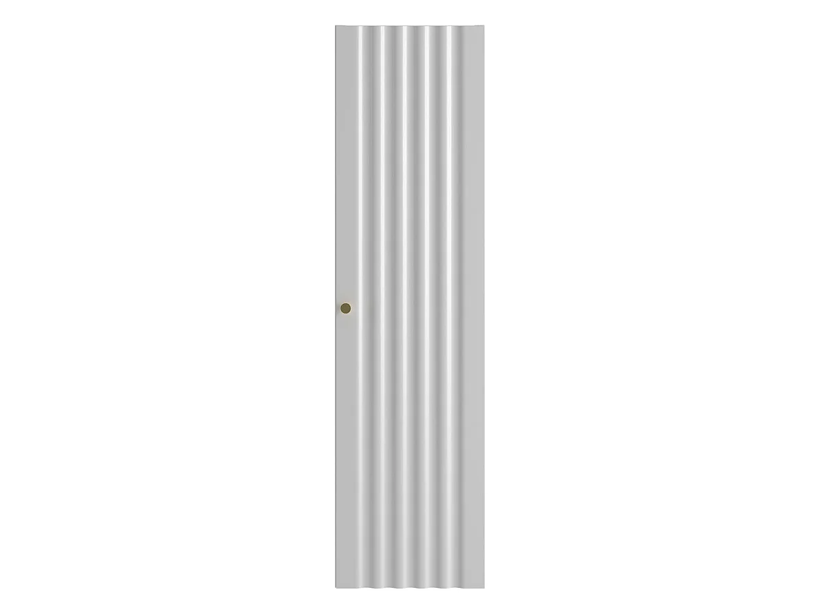 Izae wall column White