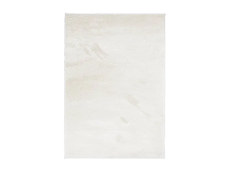 Sinto  Tapis OVIEDO à poils courts beige 160x230 cm