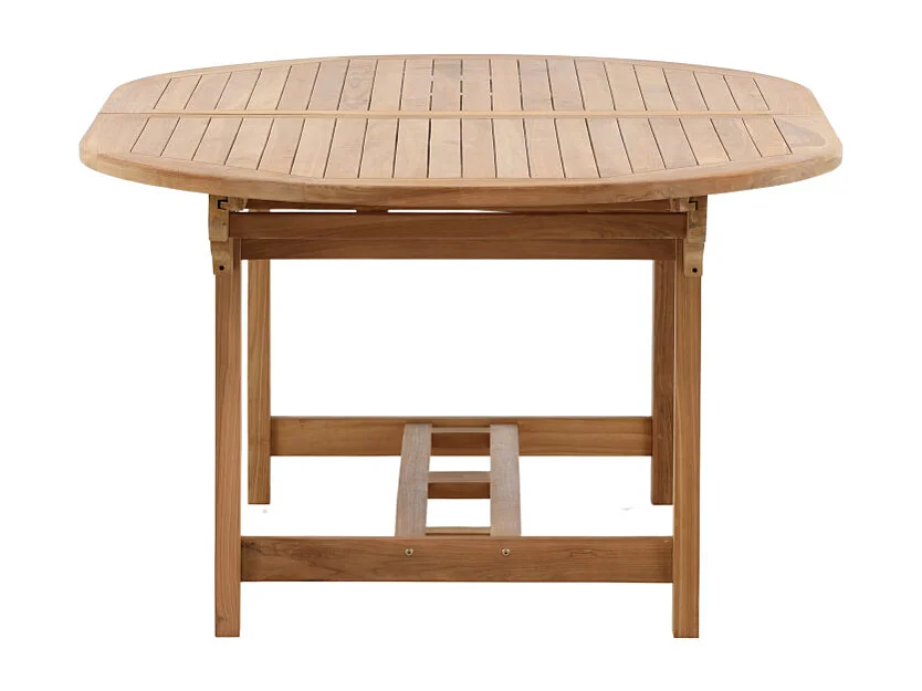 Kenya Rectangular Dining Table