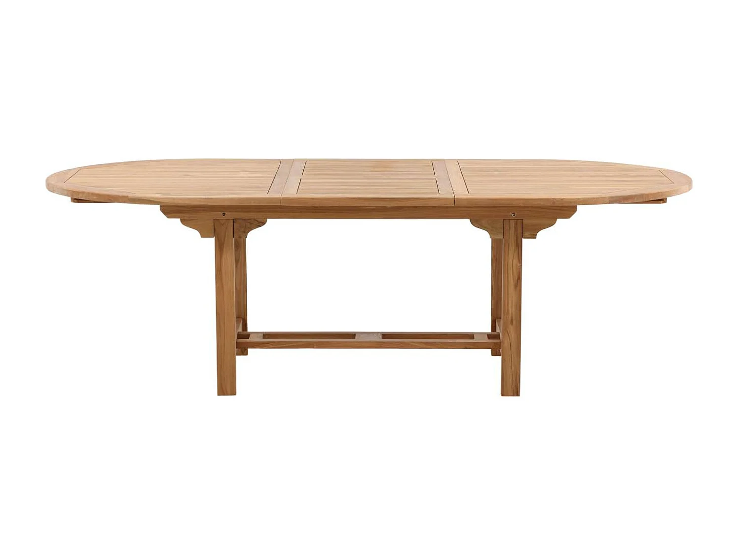 Kenya Rectangular Dining Table