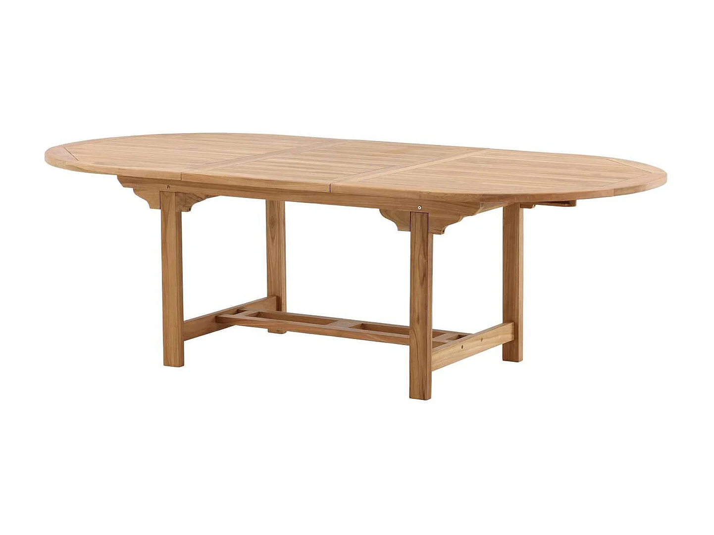 Kenya Rectangular Dining Table
