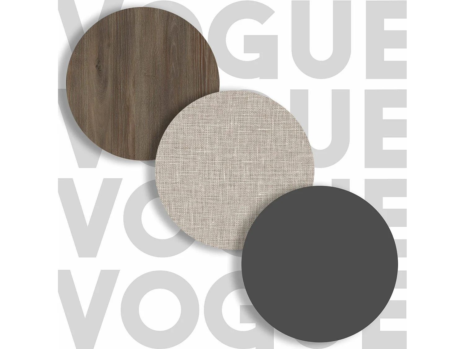 Armoire polyvalente 1 porte Dkofodanderse, Meubles multifonctionnels, Casier à chaussures, Support à chaussures pour armoire, 30x30 h184 cm, Marron et Anthracite