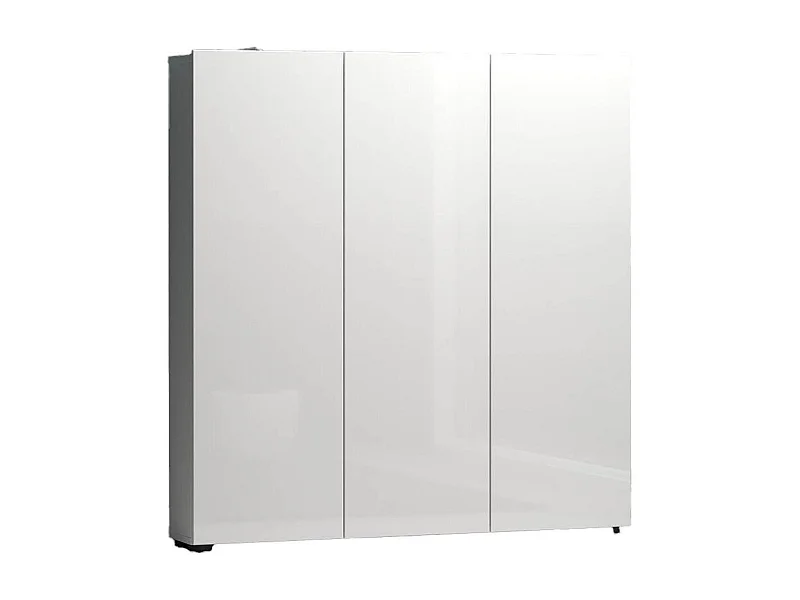 Großer Mehrzweckschrank Onice