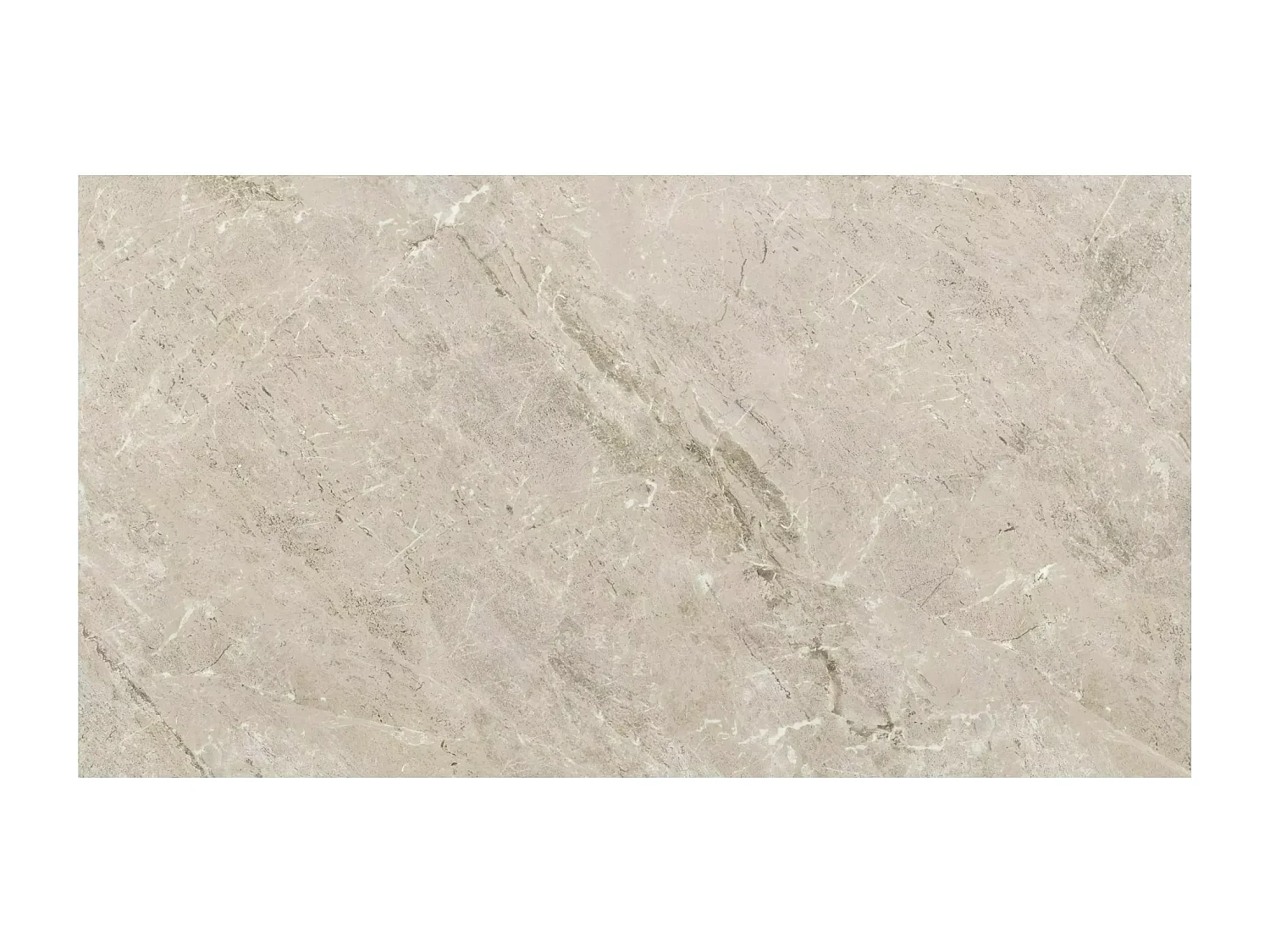 Table à manger Cortez (90x160-210)/Céramique/Gris&Anthracite