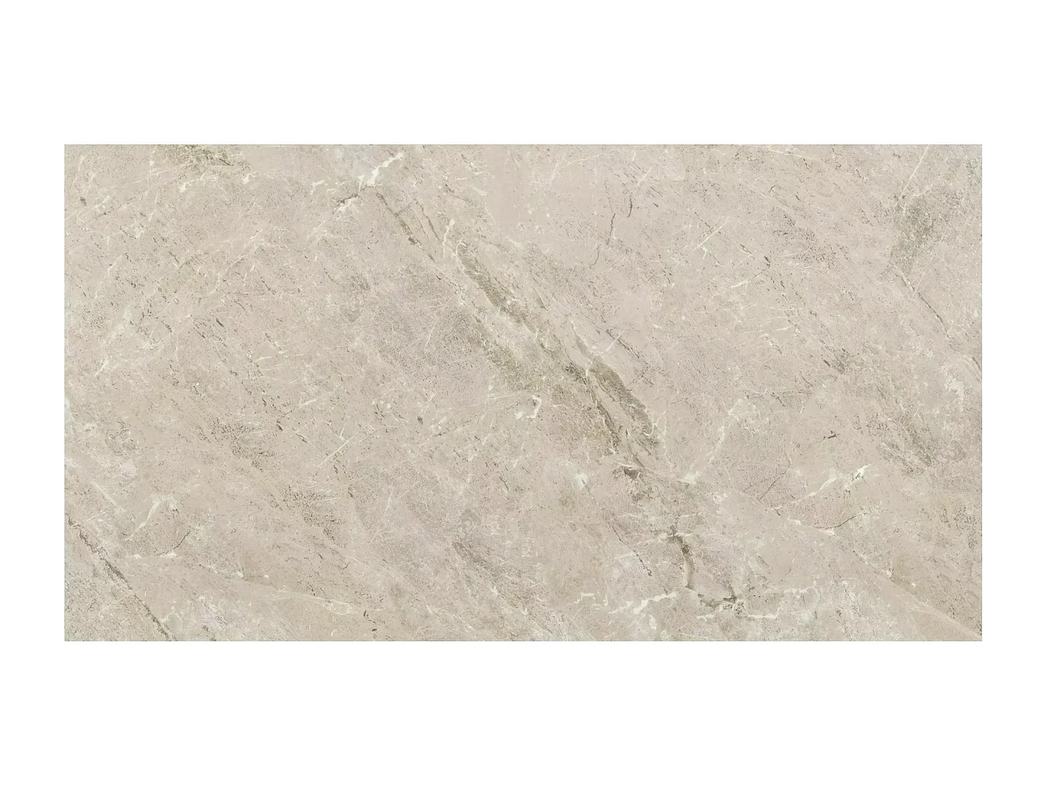 Esstisch Cortez (90x160-210)/Keramik/Grau&Anthrazit