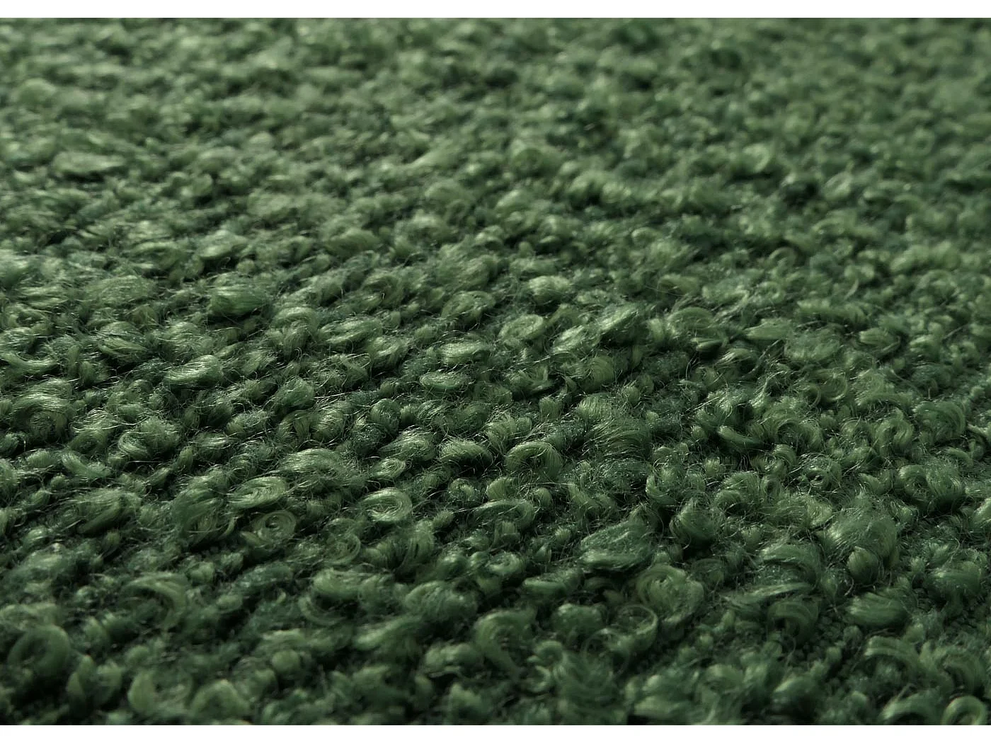 Bank MCW-H70,  groen