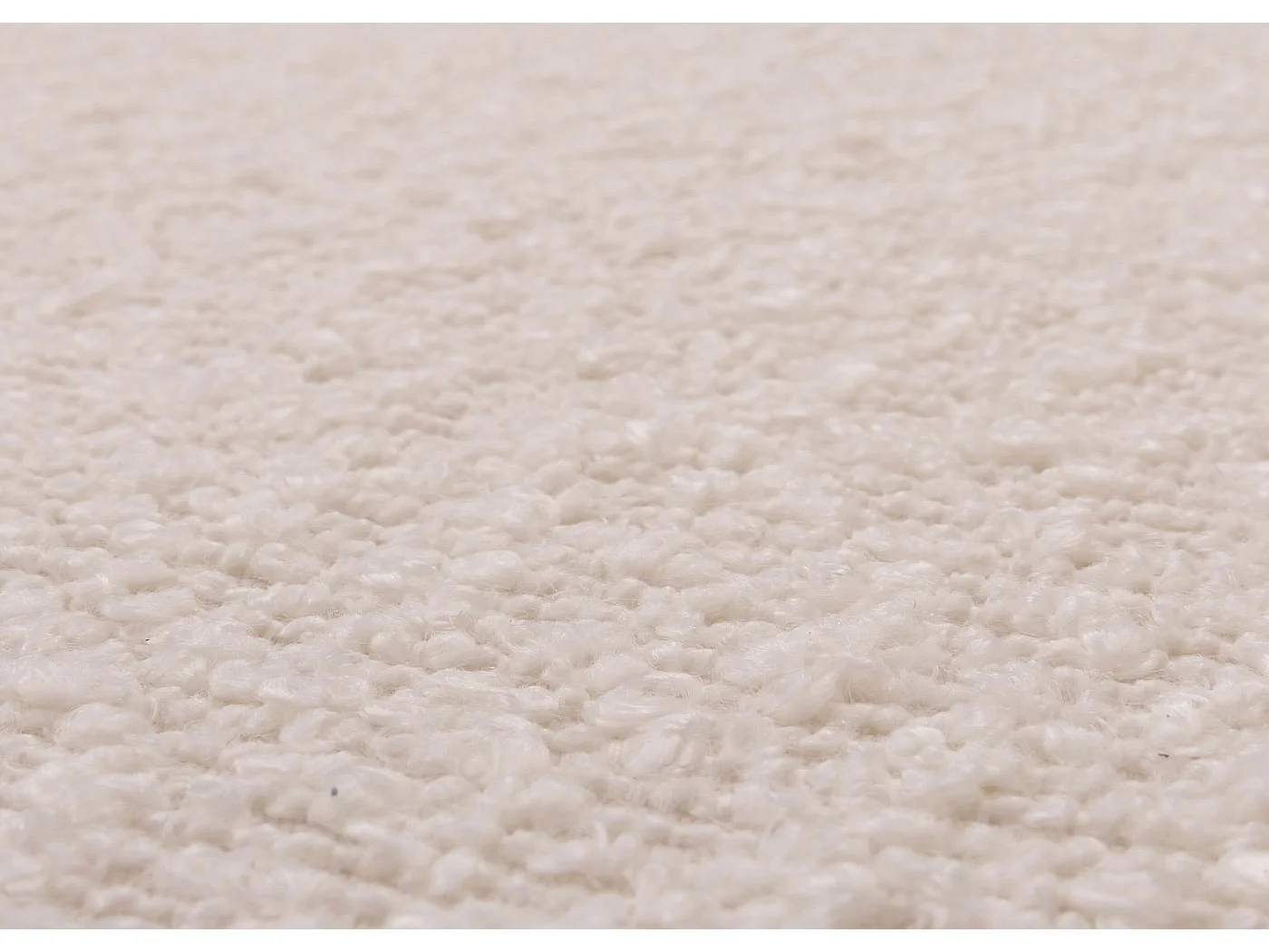 Sitzbank MCW-K16, Creme-beige