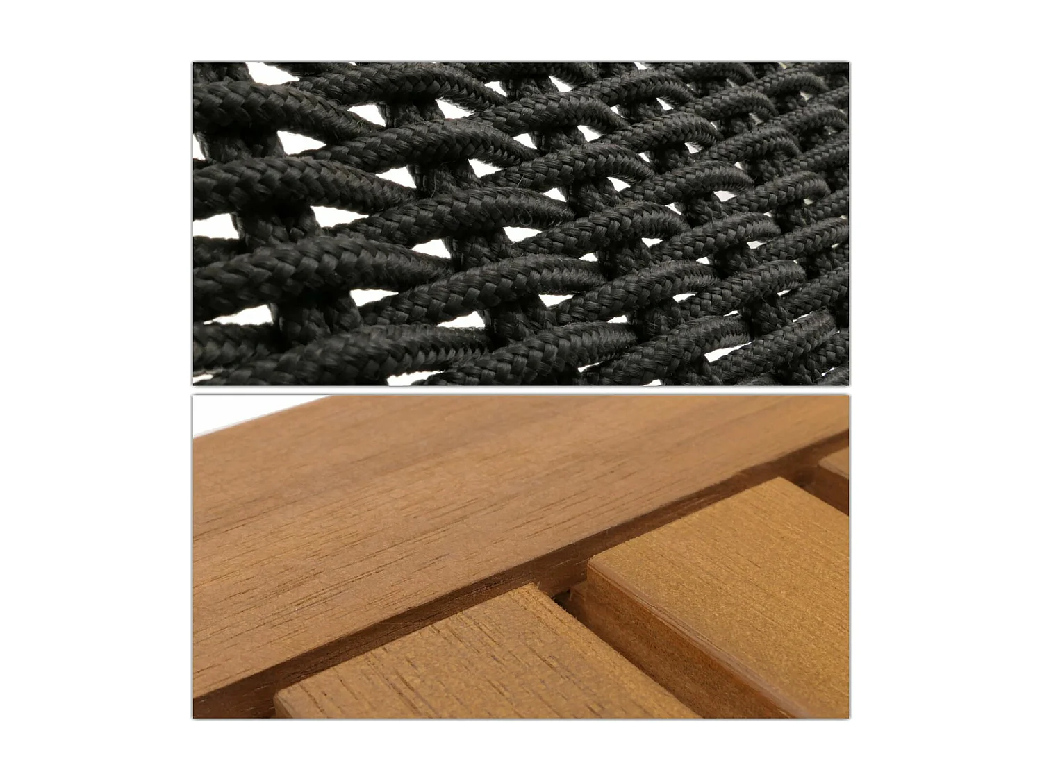 Lounge-tuinset MCW-N49