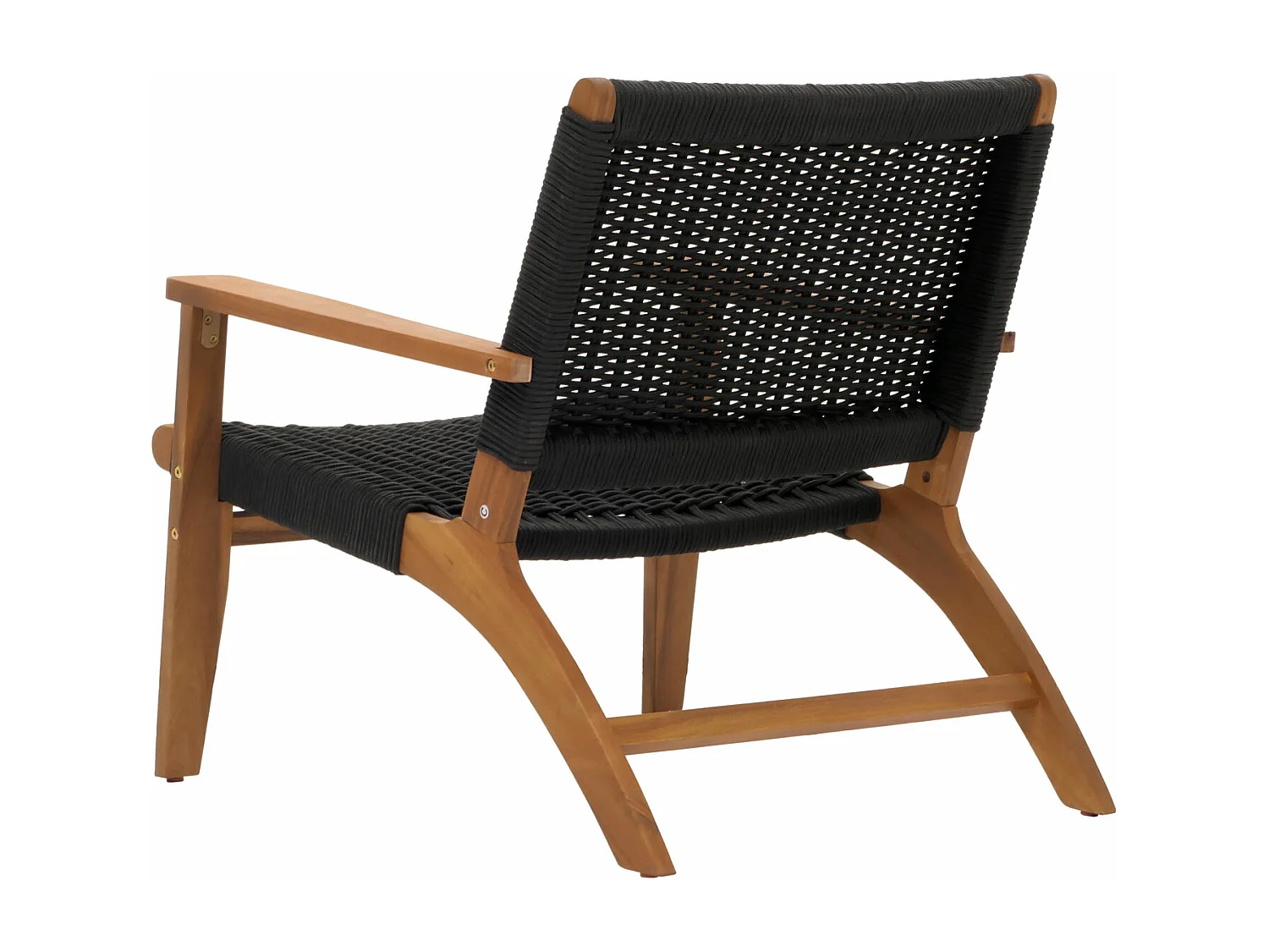 Lounge-tuinset MCW-N49