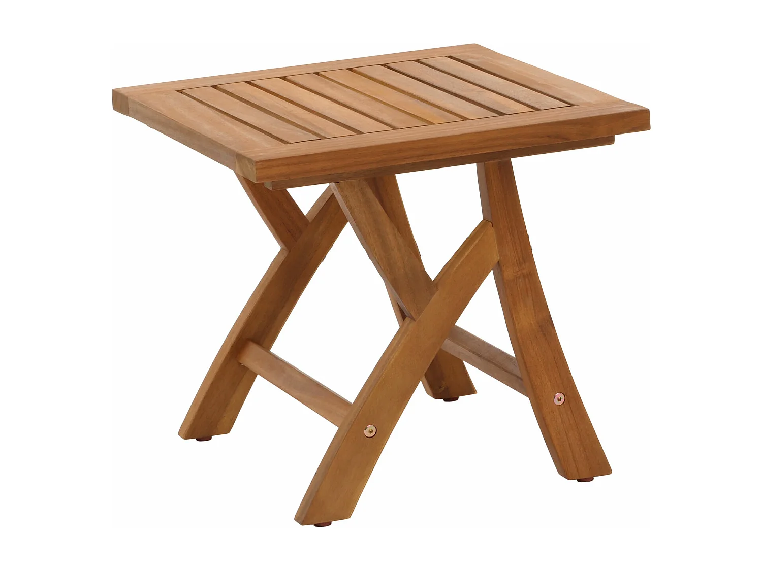 Lounge-tuinset MCW-N49