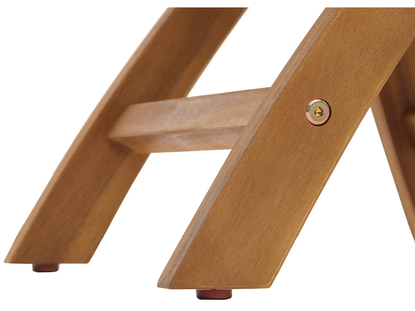 Lounge-tuinset MCW-N49