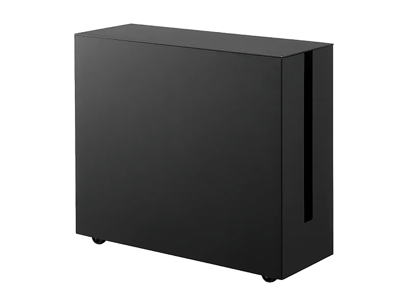 Kabelbox met wielen L15 cm - TOWER