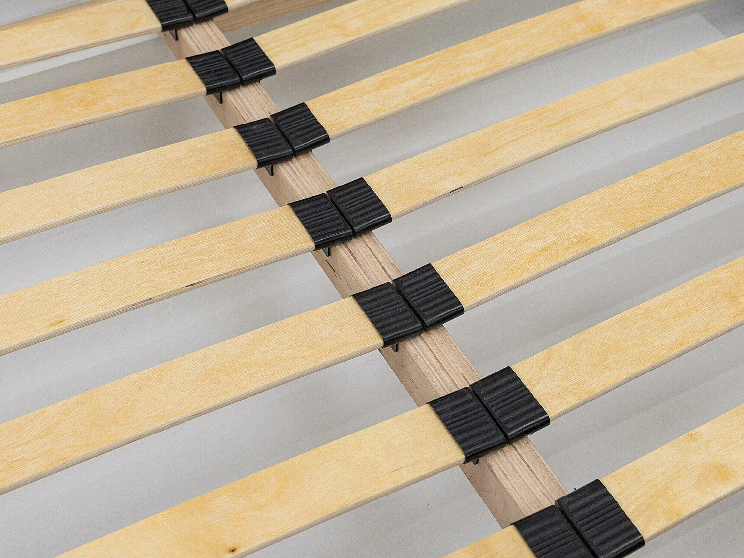 Lit Comfivo 383, Double, Vert, 140x200, Tissu, Disponible, 160x222x112cm