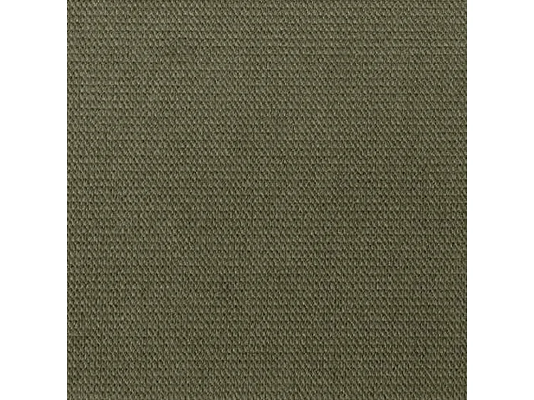 Cama Comfivo 383, Casal, Verde, Tecido, Estrados de cama, 18x22x11cm