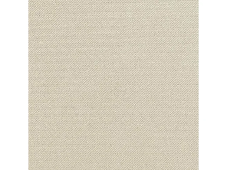 Cama Comfivo 383, Doble, De color marrón claro, 140x200, Tapiz, Somieres, 160x222x112cm