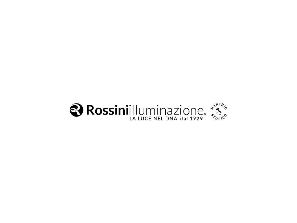 Tragbare und wiederaufladbare IP54 schwarze Siesta LED-Tischlampe