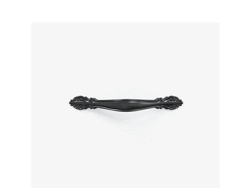 Carbon Hill  Nachtkastjes 2 st wandgemonteerd 35x35x20 cm wit