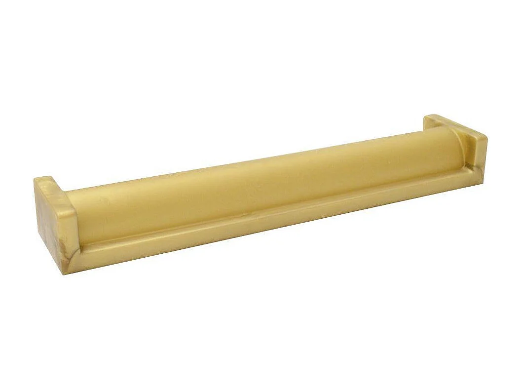 Moule Silicone Insert Bûche 25 cm