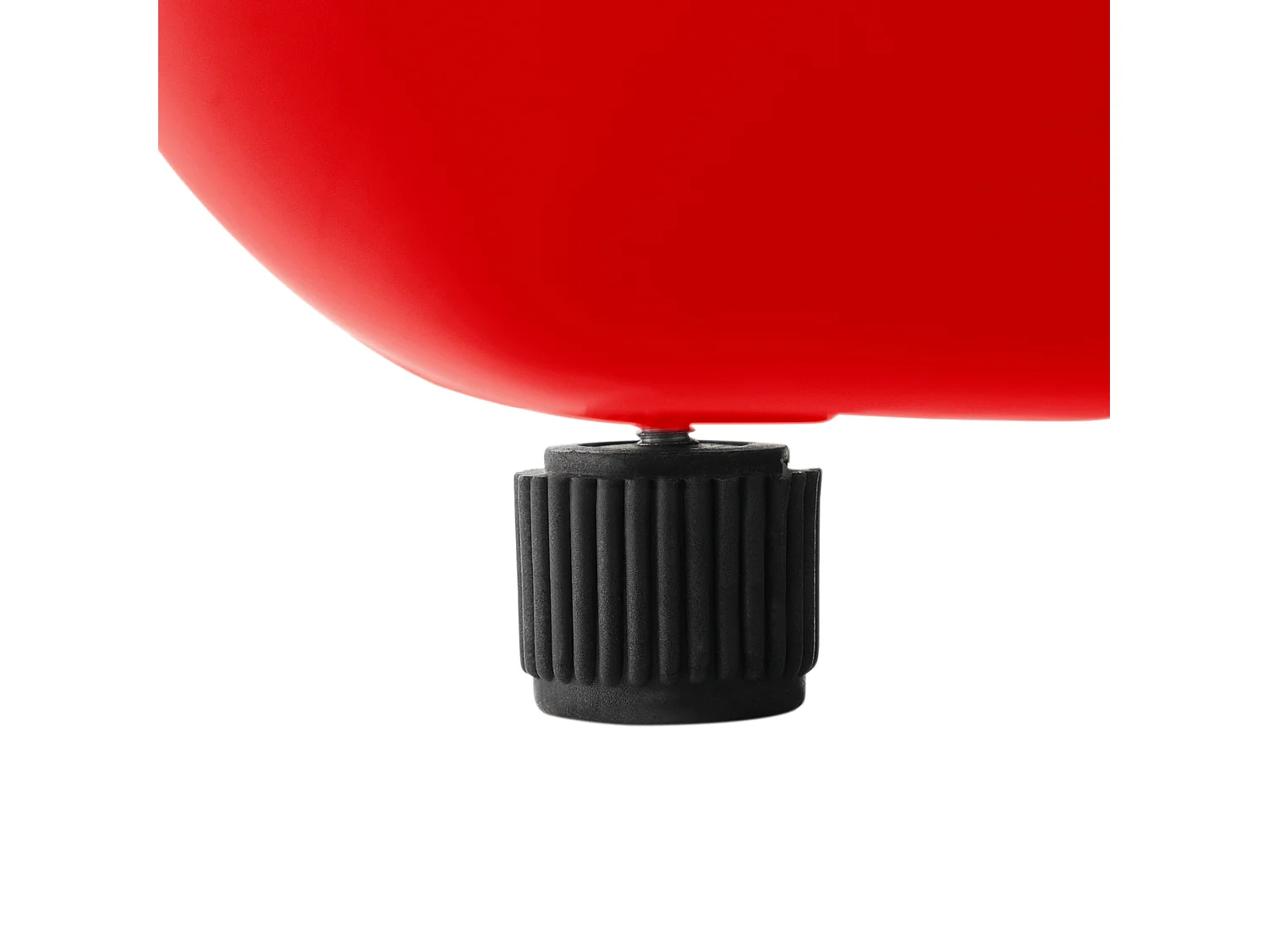 Frigorífico, COM UMA PORTA, 91L, com mini congelador, 85 kWh/ano, luz LED, Classe E, 45*51*88 cm-preto