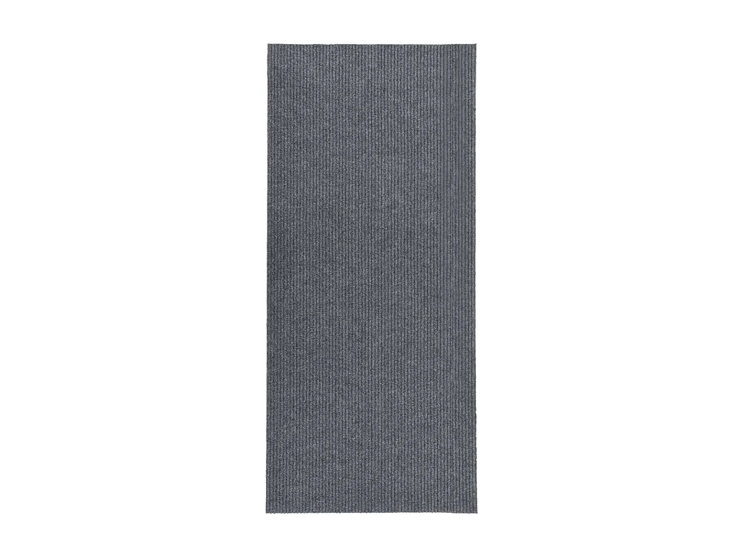 Kai Blake  Tapis 100x250 cm Gris