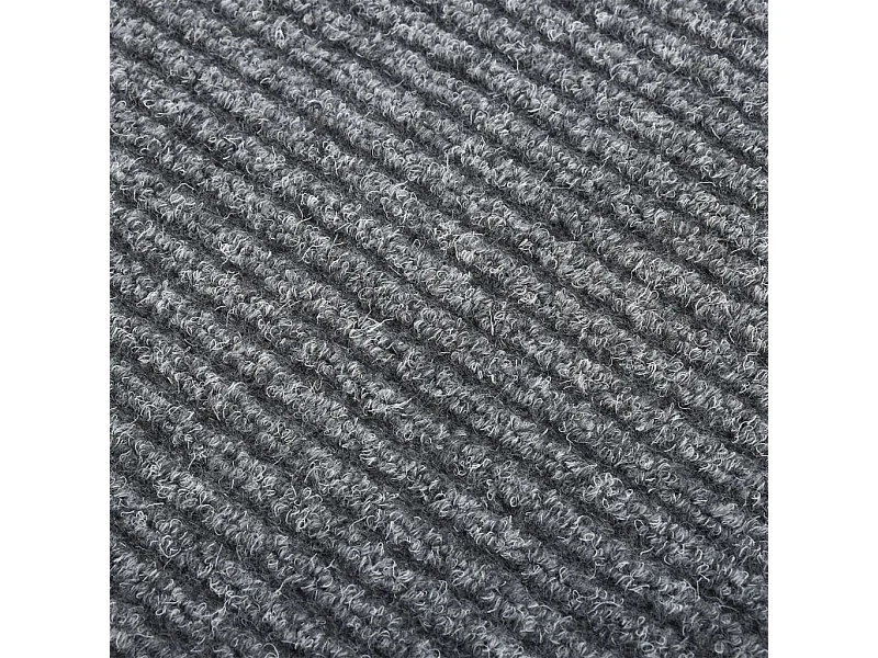 Kai Blake  Tapis 100x150 cm Gris