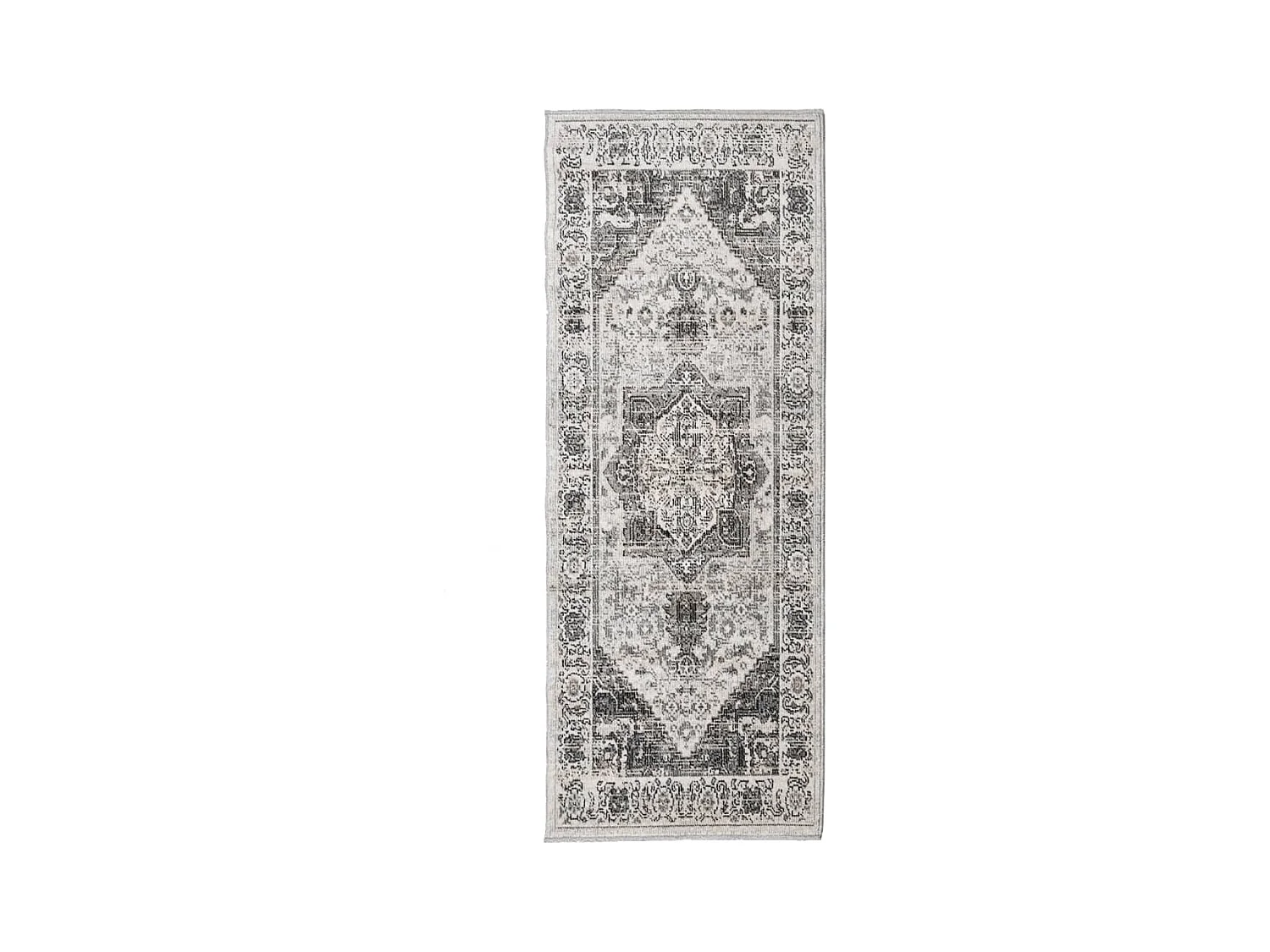 Feline  Tapis ARBIZU intérieur extérieur design vintage 140x200 cm