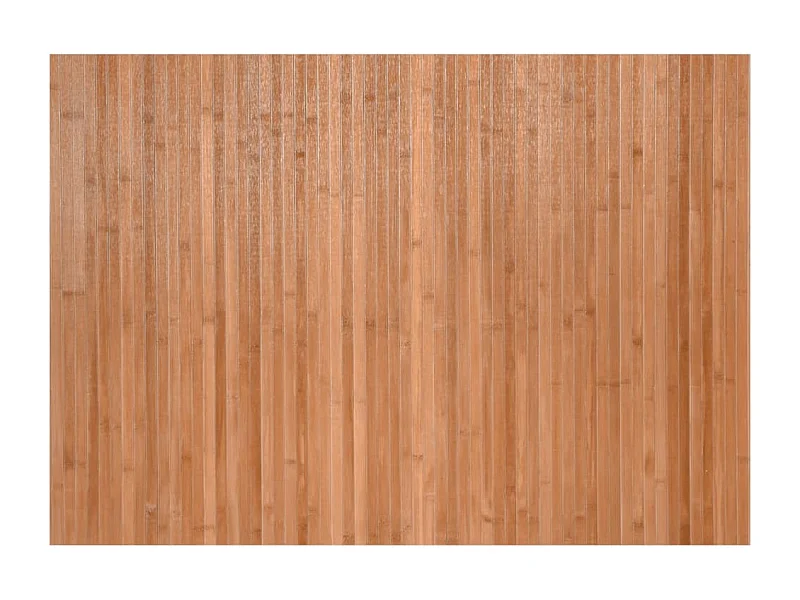 Wakil  Vloerkleed rechthoekig 70x100 cm bamboe l