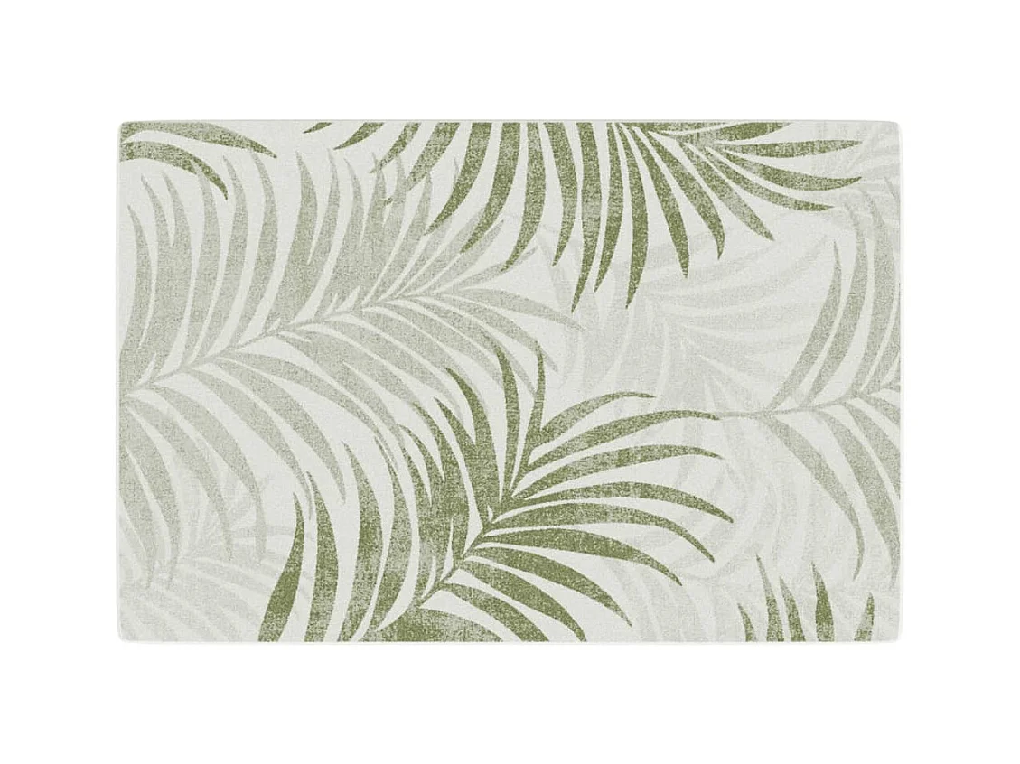 Ralph   Indoor & Outdoor Teppich Mehrfarbig 120x180 cm Rutschfest