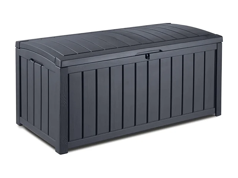 Prolenta Premium -  Tuinbox Glenwood 390 L