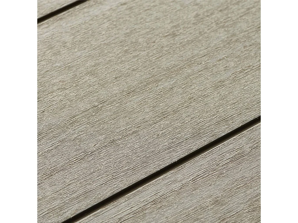 Prolenta Premium -  Tuinbox Denali 757 L antracietkleurig