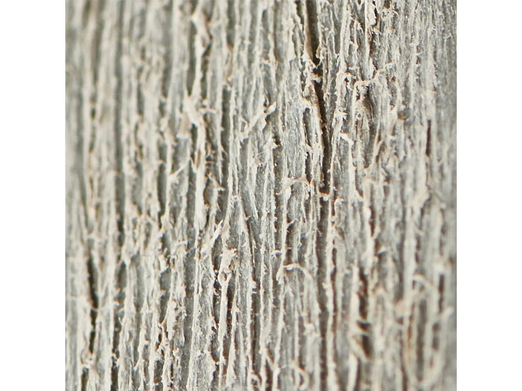 Prolenta Premium -  Boîte de rangement de jardin Denali 757 L Anthracite