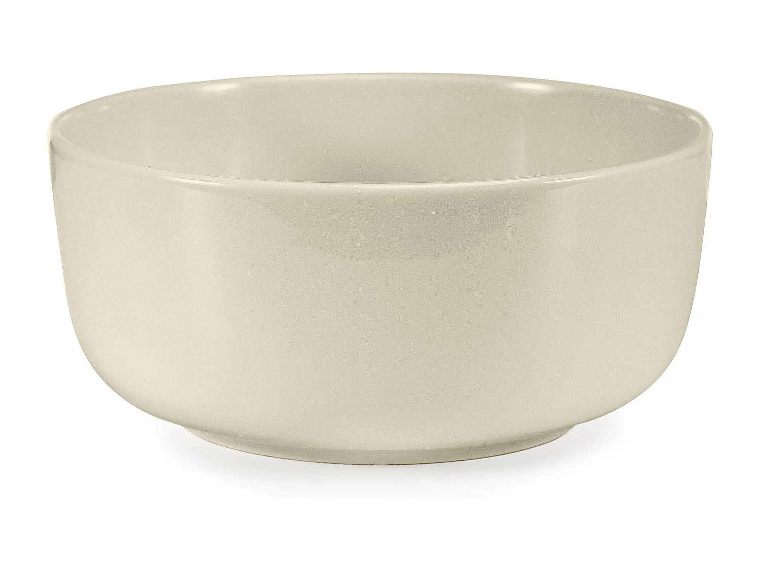 Schüssel-Set 6 Personen 6-tlg VICTO