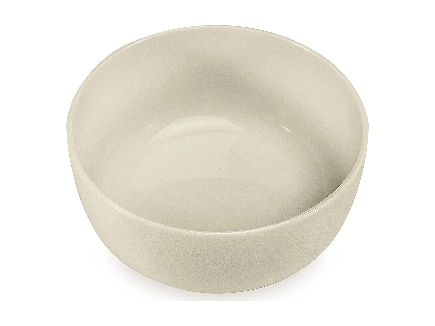 Schüssel-Set 6 Personen 6-tlg VICTO