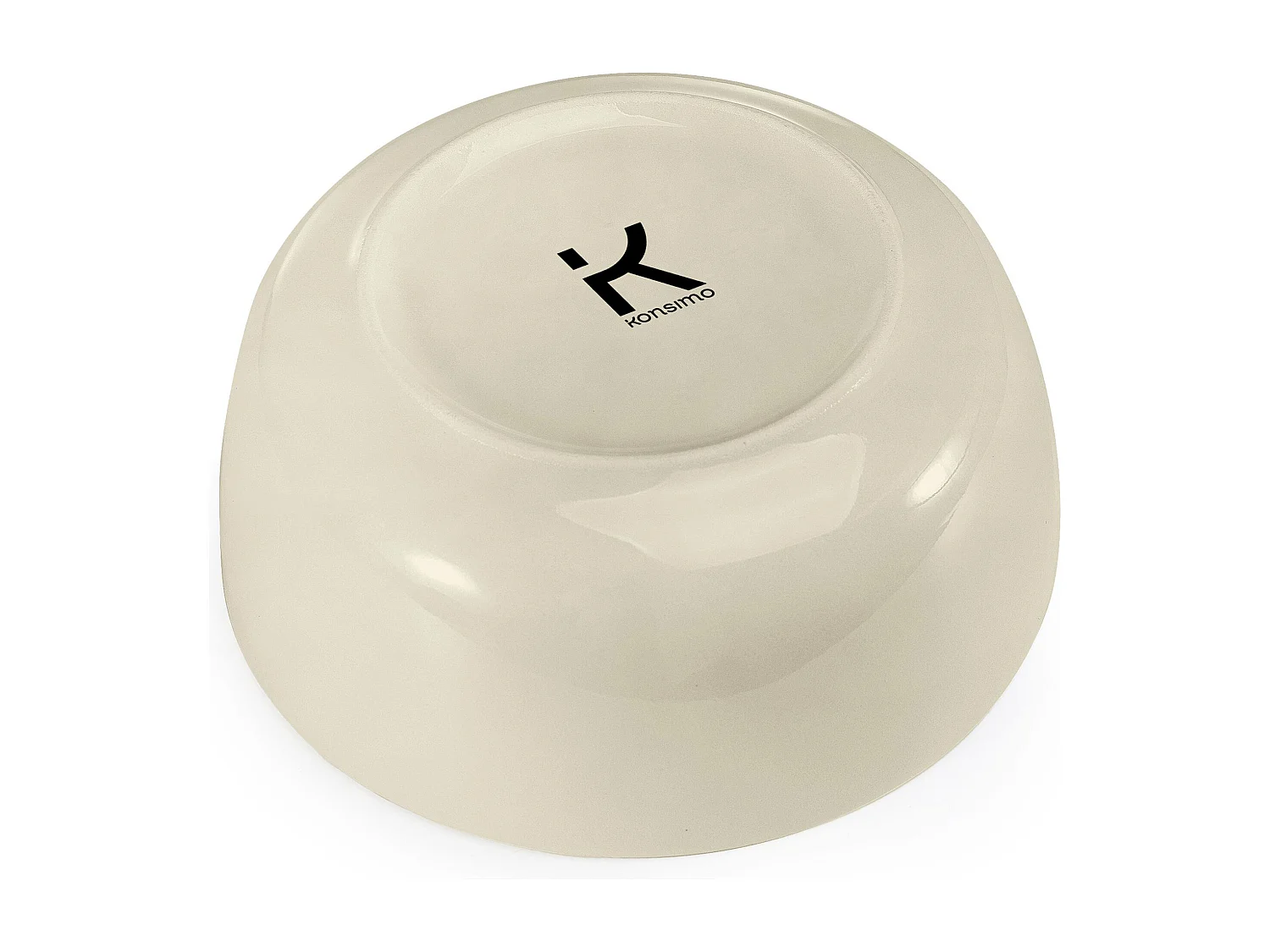 Schüssel-Set 6 Personen 6-tlg VICTO