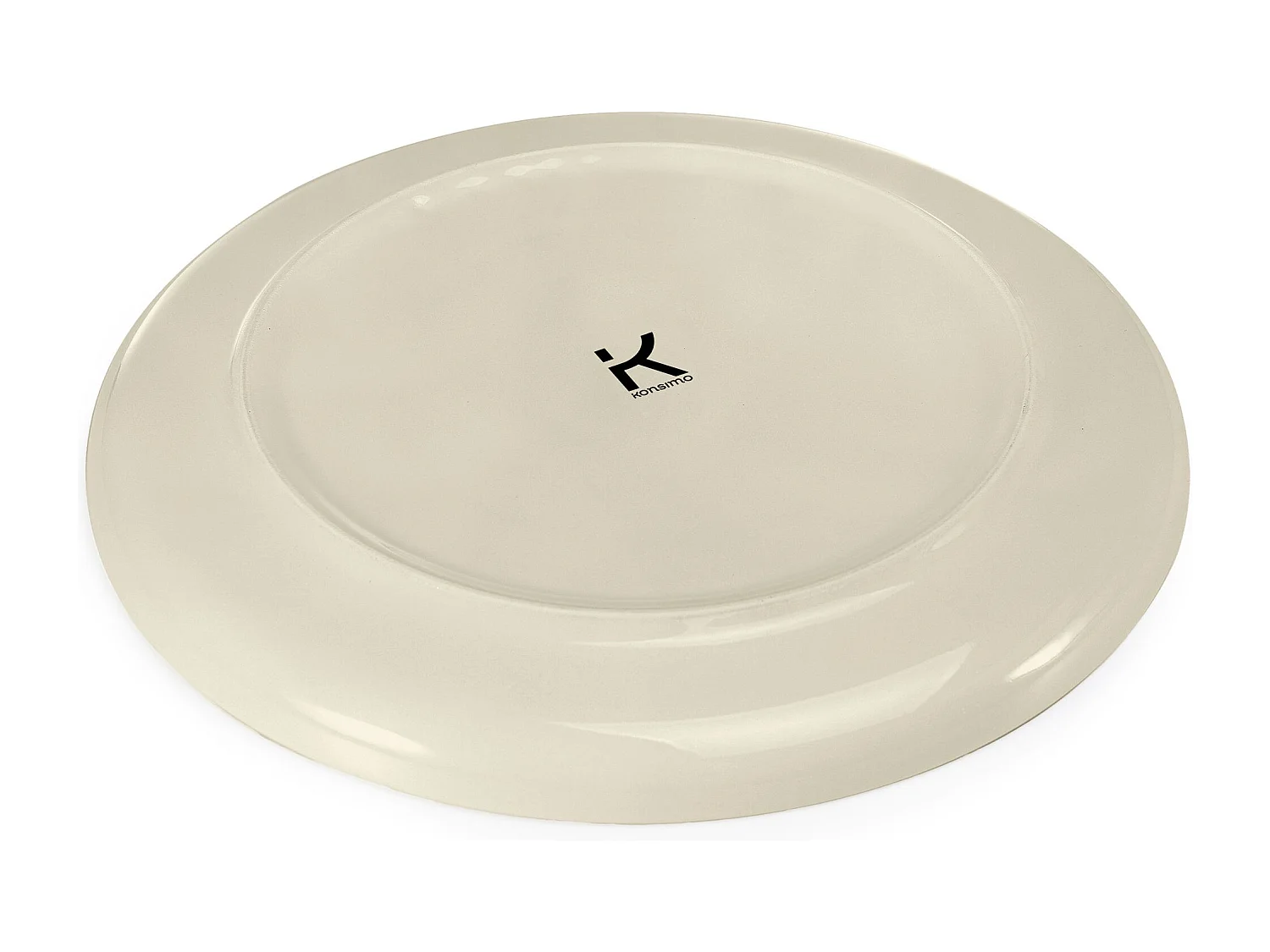 Tafelservice 6 Personen 12-tlg VICTO