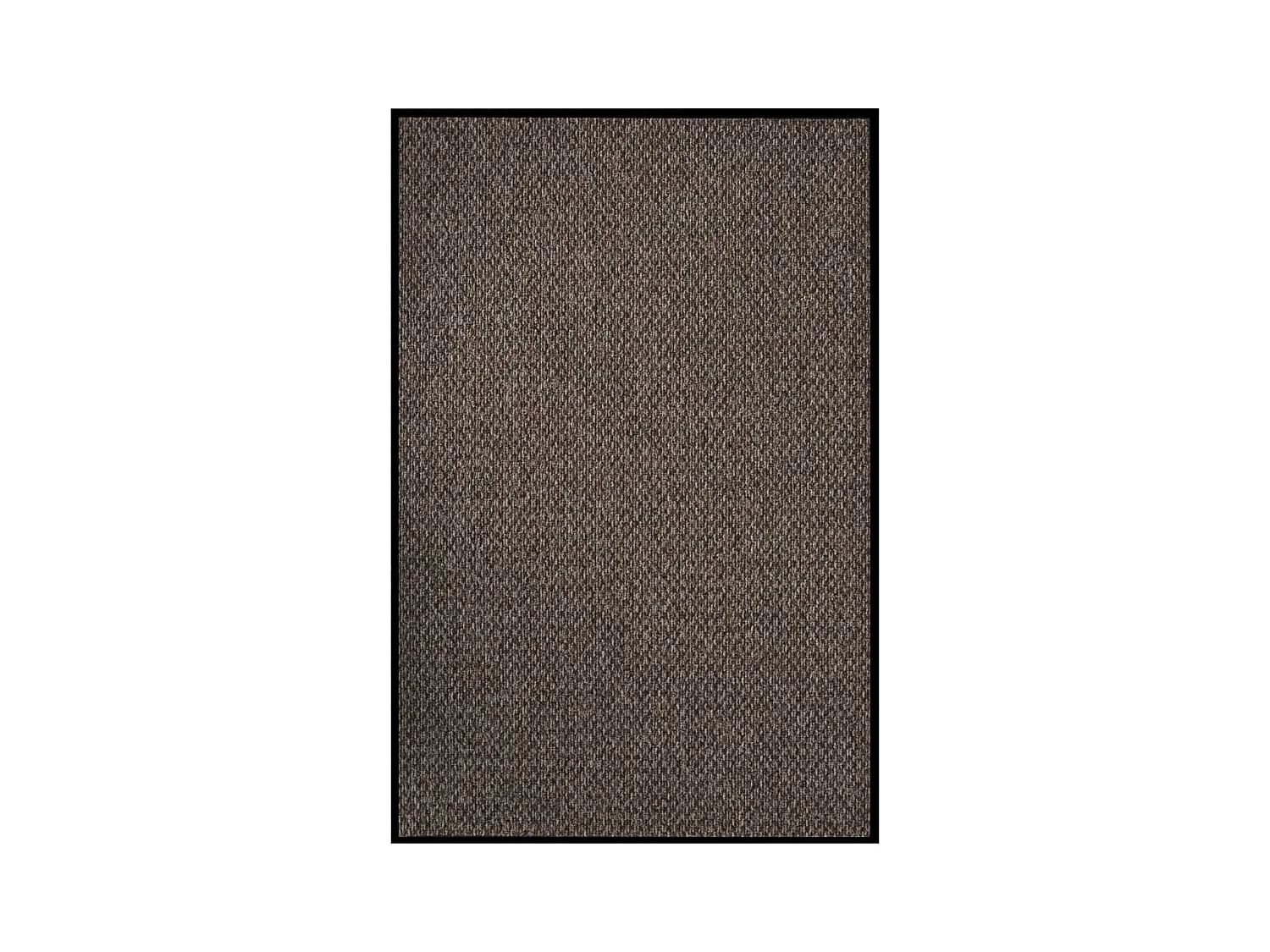 Zerbino beige 80x120 cm