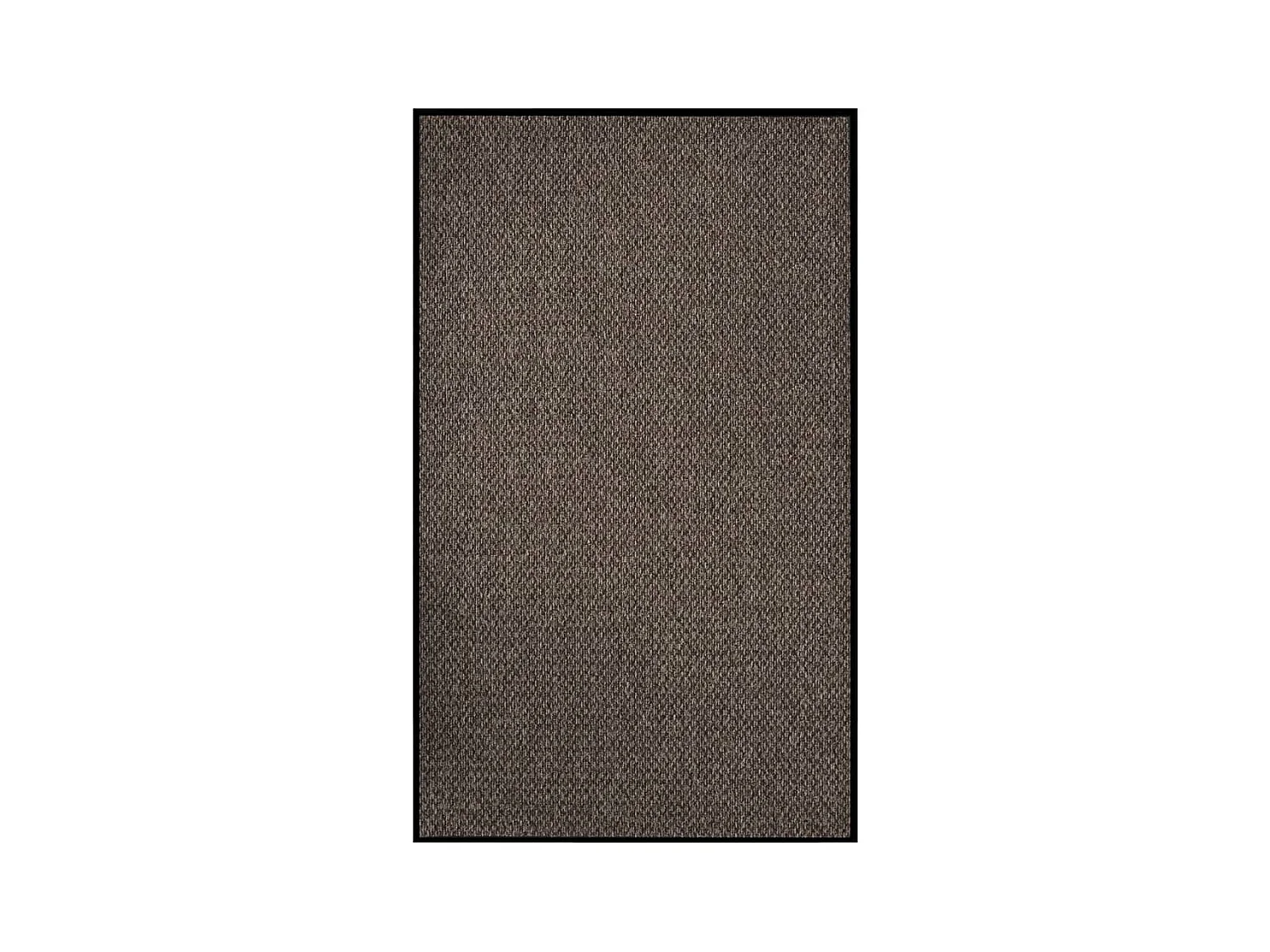Zerbino beige 90x150 cm